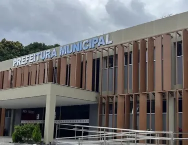 Mata de São João declara situação de emergência na saúde - Imagem