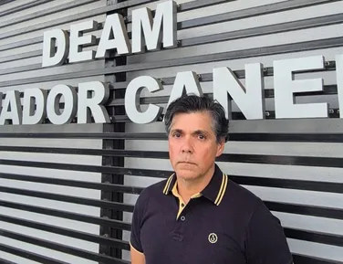 Médico preso alega 'falta de lubrificação' para justificar estupro - Imagem