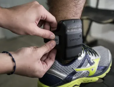 Medida de Lula obriga uso de tornozeleira por agressão às mulheres - Imagem