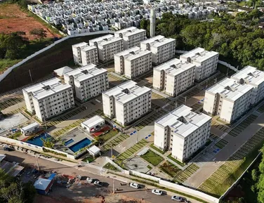 MEIs terão vantagem para comprar imóveis na Bahia; saiba como - Imagem