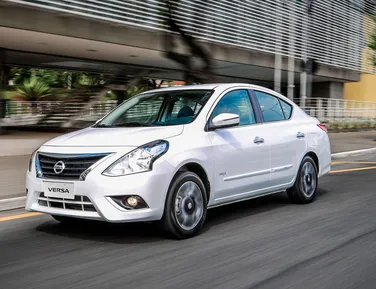 Montadora popular vai produzir menos e terá IA em 90% da frota - Imagem