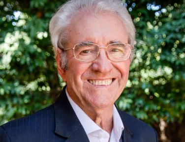 Morre Juca de Oliveira, ícone da TV brasileira, aos 91 anos - Imagem