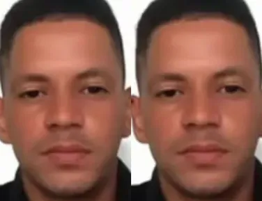 Morre segundo trabalhador baiano queimado em incêndio no Espírito Santo - Imagem