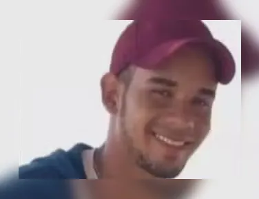 Morre um dos trabalhadores baianos que foram queimados em incêndio no ES - Imagem
