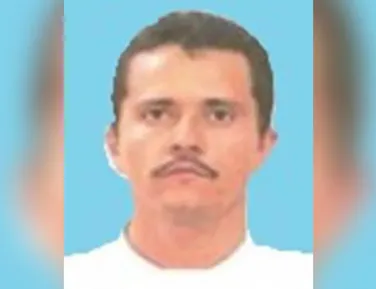 Morte de El Mencho: México envia mais 2 mil soldados para Jalisco - Imagem