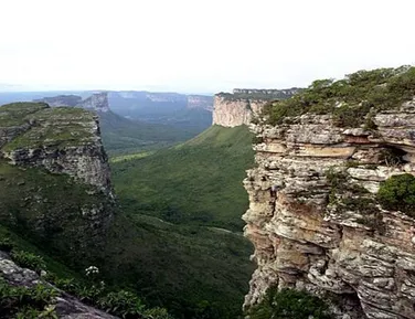 MPF exige ação imediata após atentado contra ambientalistas na Chapada - Imagem