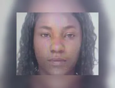 Mulher é morta a pedradas e companheiro confessa crime - Imagem