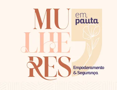 Mulheres em Pauta: evento do Grupo A TARDE discute a força feminina na Bahia - Imagem