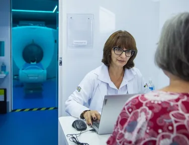 Mutirão do SUS oferece atendimentos e Implanon gratuito - Imagem