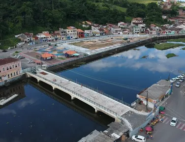 Nazaré festeja a literatura para contar boas histórias - Imagem