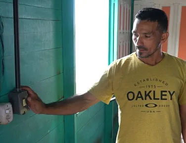 Novo Desconto Social já beneficia 14,6 milhões de brasileiros - Imagem