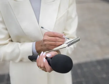 O guardião da verdade - Imagem