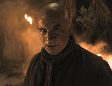 O novo filme do Prime Video que está deixando todo mundo sem ar - Imagem