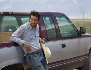 O novo filme emocionante da Netflix que já alcançou o TOP 10 - Imagem