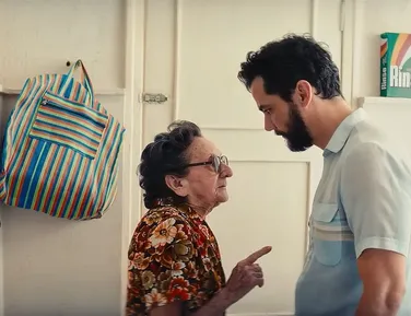 O que Hollywood viu em O Agente Secreto? O detalhe invisível que explica as 4 indicações - Imagem