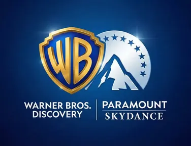 O que muda na sua TV? Acionistas aprovam venda da Warner - Imagem