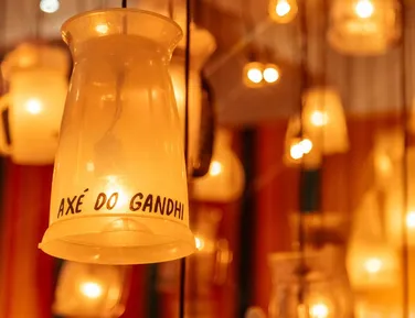 Oficina abre inscrições para módulos de teatro e shows em Salvador - Imagem