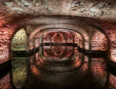 Onde ir no feriado? 5 lugares em Salvador para fugir do básico - Imagem