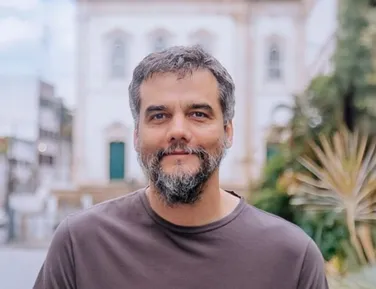 Onde Wagner Moura fica em Salvador? Os lugares favoritos do ator na capital baiana - Imagem