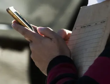 Operadora brasileira anuncia reajuste nos planos de banda larga - Imagem