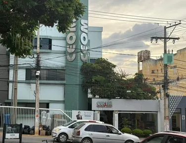 Pacientes ficam cegos após mutirão que operou 643 pessoas em 48 horas - Imagem