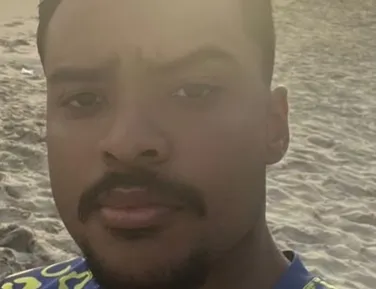 Padrasto é preso por matar bebê de 1 ano após se irritar com choro - Imagem