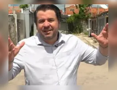 Parlamentar denuncia rombo de R$ 27 milhões em Entre Rios - Imagem