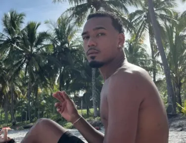 Patrão é preso por matar e esconder corpo de barman na Bahia - Imagem