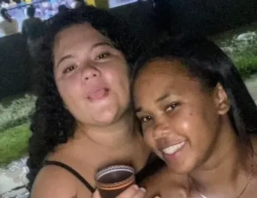 Polícia identifica suspeitos por mortes de jovens desaparecidas na Bahia - Imagem