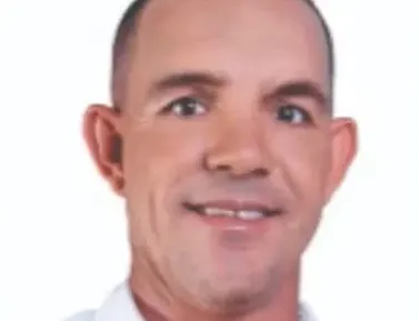 Político de cidade baiana morre após bater cabeça ao mergulhar em rio - Imagem