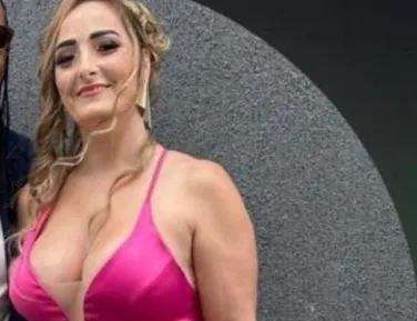 Portuguesa presa em Salvador é investigada por elo com agiota do BDM - Imagem