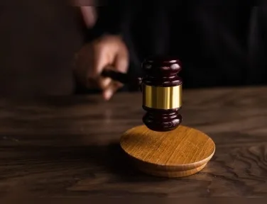 Poze e comparsa são condenados por execução de jovem em Salvador - Imagem