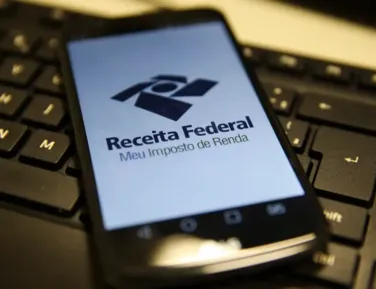 Precisa declarar o IR? Salvador recebe mutirão gratuito de orientação - Imagem
