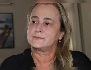 Prefeita de  Livramento de Nossa Senhora sofre atentado a tiros - Imagem