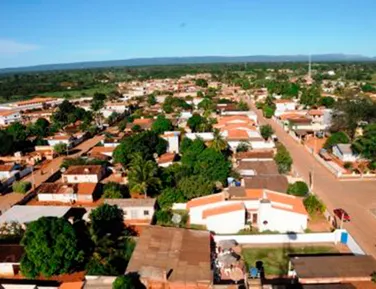 Prefeitura de Iraquara é obrigada a iniciar regularização fundiária - Imagem