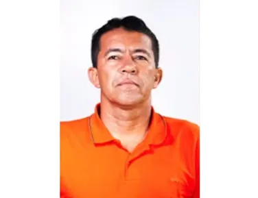 Presidente da Câmara de Sobradinho é preso em operação da Polícia Civil - Imagem