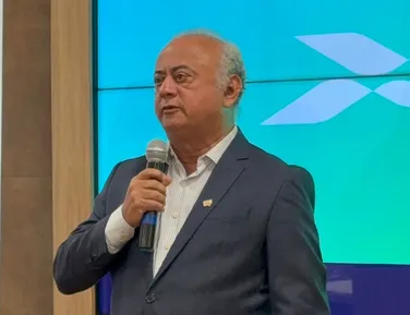 Presidente da FIEB sobre fim da escala 6x1: “Desafio que nos obriga a inovar” - Imagem