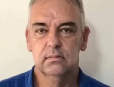 Prisão de funcionário que matou chefe é convertida para preventiva - Imagem