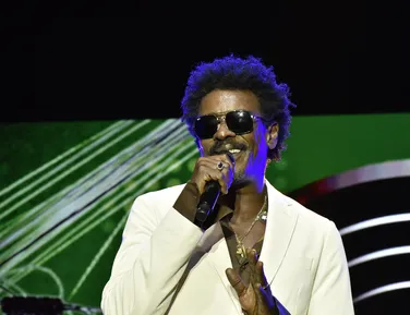 Processo grave contra Seu Jorge ganha novo capítulo na Justiça - Imagem