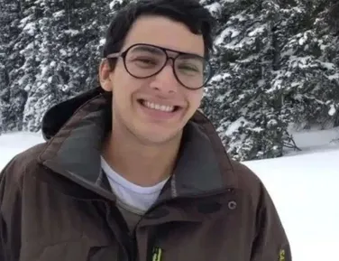 Professor brasileiro desaparecido em Buenos Aires é encontrado morto - Imagem