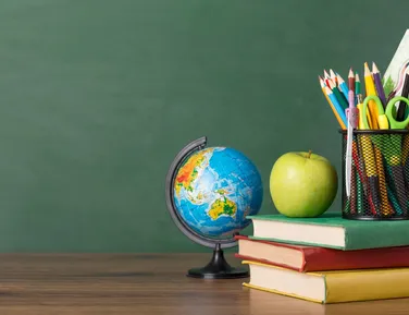 Professor morre após cair em ‘pegadinha’ armada por alunos - Imagem