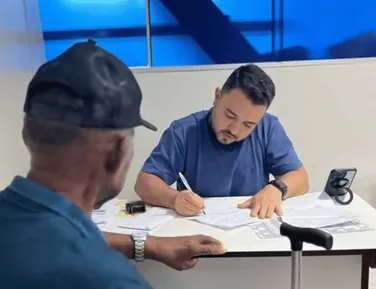 Projeto oferece consultas e exames gratuitos na Bahia - Imagem