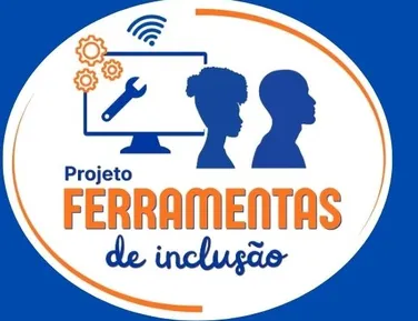 Projeto social oferece cursos gratuitos para adolescentes em Salvador - Imagem