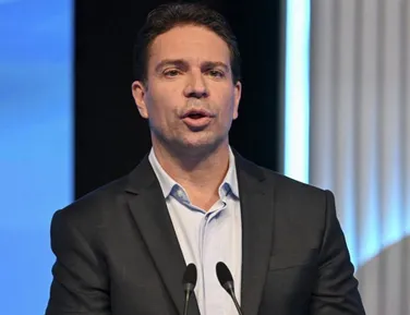 Ramagem pode ficar livre nos EUA até fim do processo de asilo - Imagem