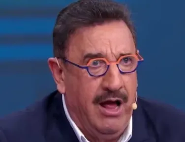 Ratinho fora do SBT? O que vai acontecer após polêmica com Erika Hilton - Imagem