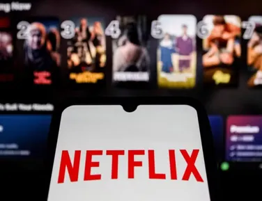 Reels na Netflix? Conheça a aposta da plataforma para atrair público - Imagem