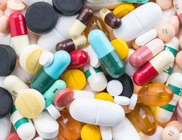 Remédios ficarão mais caros a partir de abril; entenda - Imagem