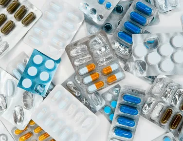 Remédios mais caros? Entenda o que muda nas farmácias de Salvador - Imagem