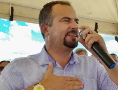 Ricardo Maia é obrigado a explicar pagamentos antecipados a advogados - Imagem