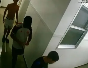 Saiba quais punições sofreram os acusados de estupro coletivo no Rio - Imagem